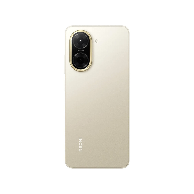 Redmi A5 4GB RAM 4GB / 64GB Storage