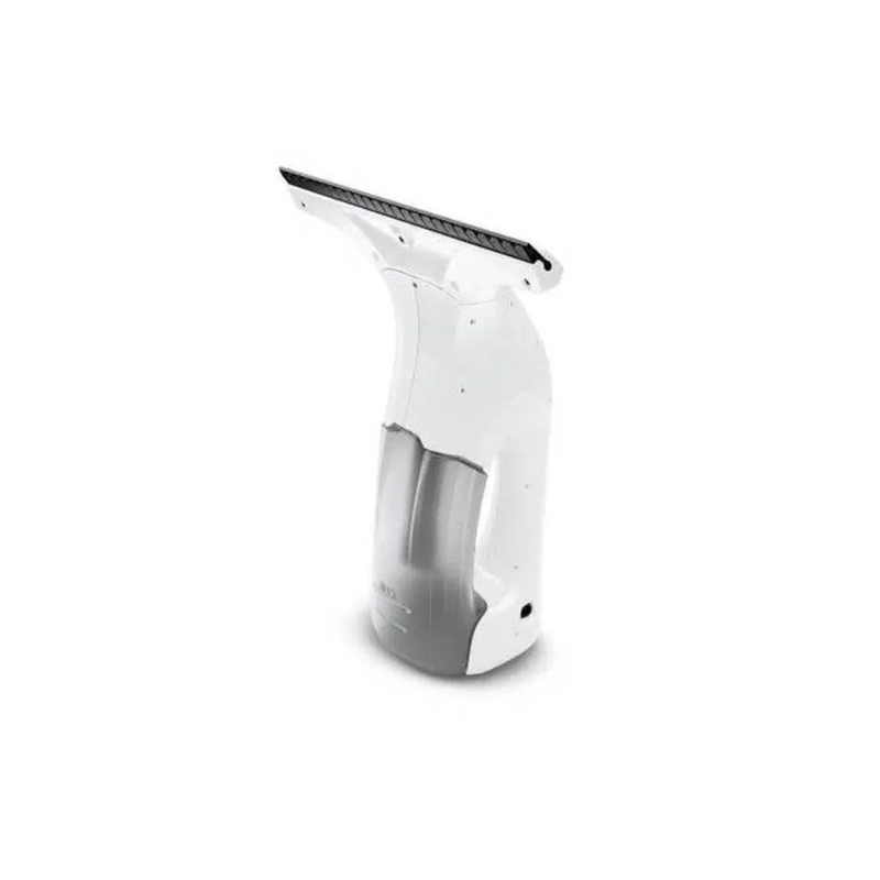 Karcher Glass and Mirror Cleaning Machine - KWI 1