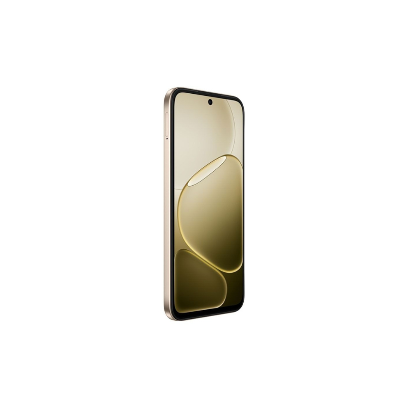 Oppo A6 Dual Sim – 128GB 6GB Ram 4G
