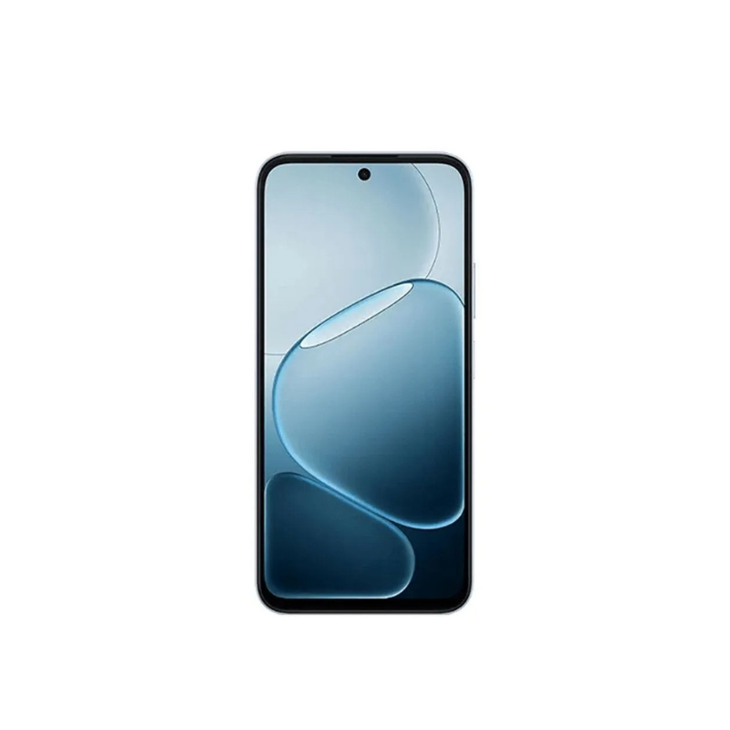 Oppo A6T Dual Sim – 128GB 6GB Ram 5G