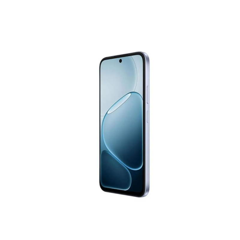 Oppo A6T Dual Sim – 128GB 6GB Ram 5G