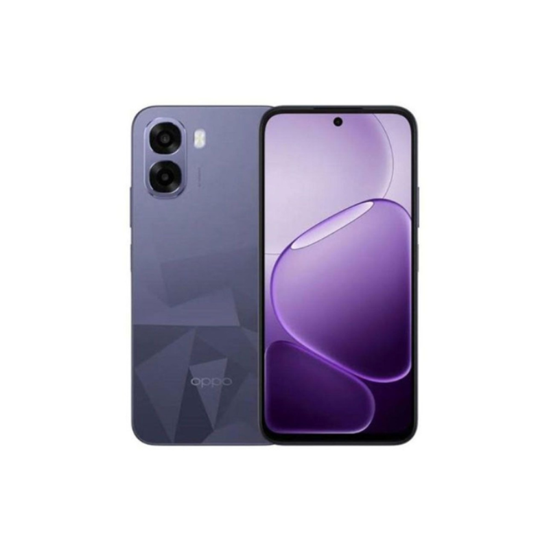 Oppo A6T Dual Sim – 128GB 6GB Ram 5G