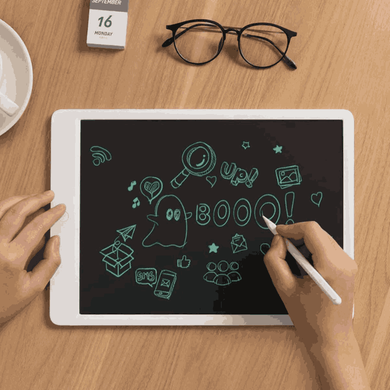 Xiaomi LCD Writing Tablet 13.5 Inch