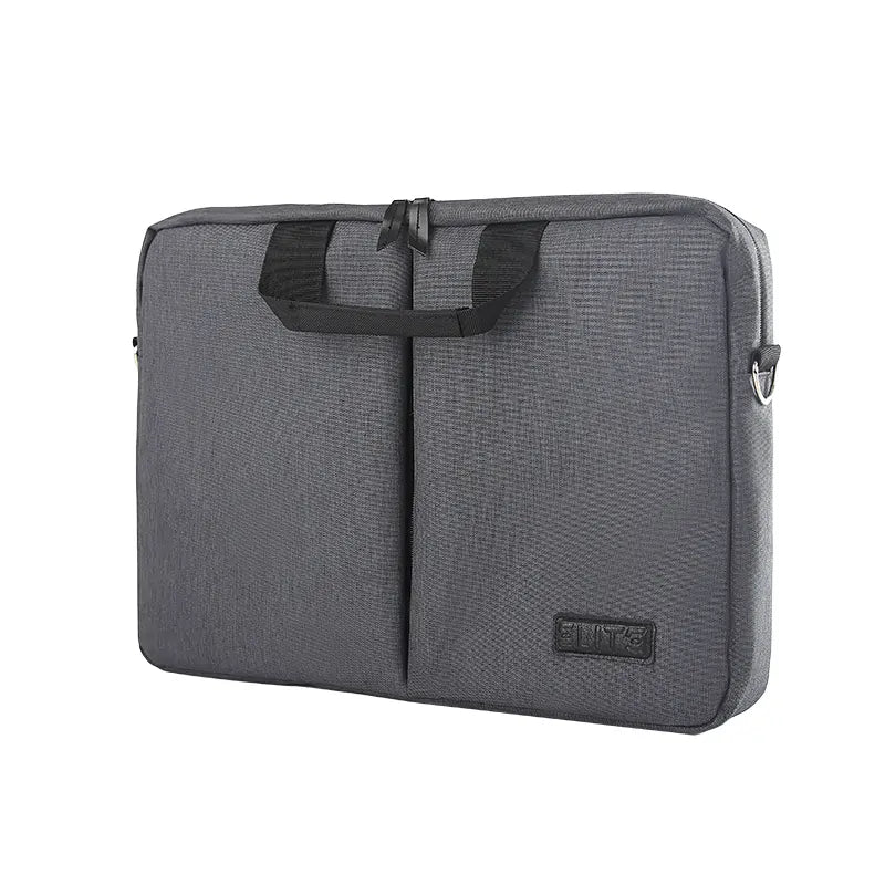 BAG ELITE Partner BUBBLES EB GS122 15.6