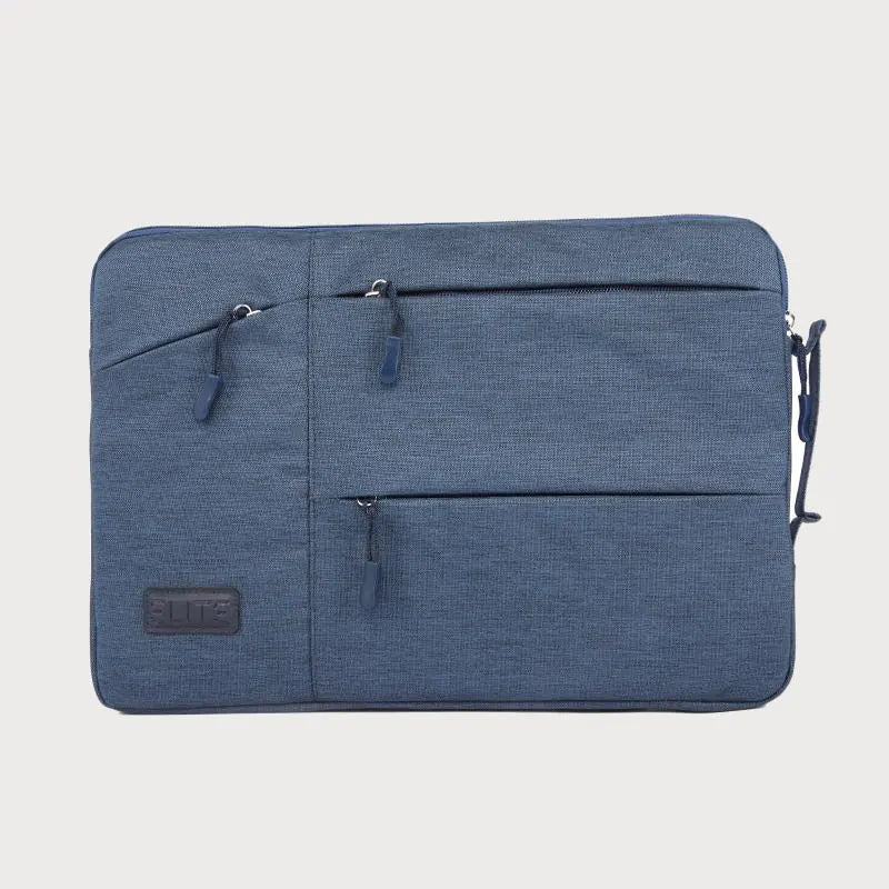 SLEEVE ELITE SHINING EB GS50 15.6