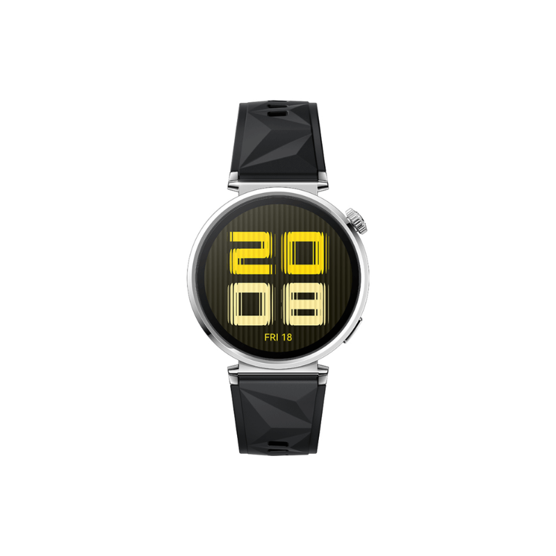 Huawei Watch GT5 41mm