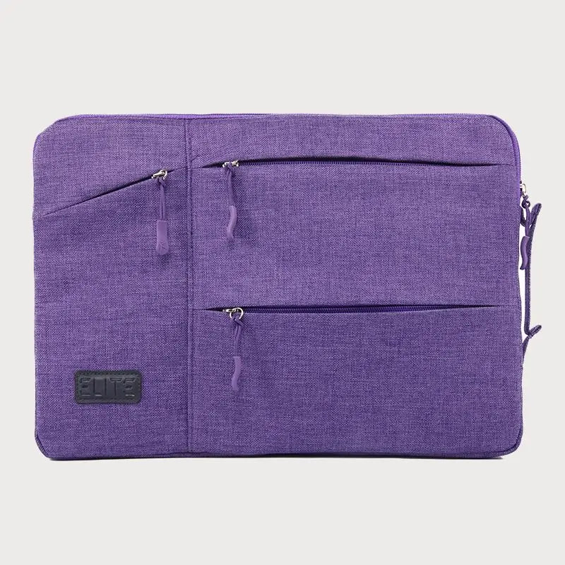 SLEEVE ELITE SHINING EB GS50 15.6