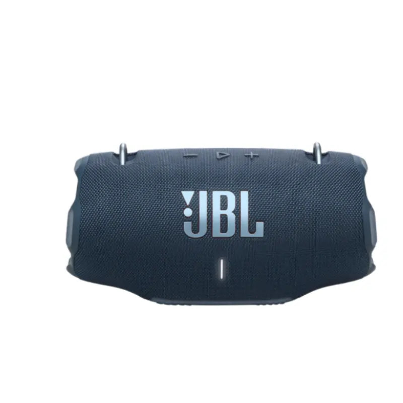 JBL Xtreme 4 Portable Wireless Speaker
