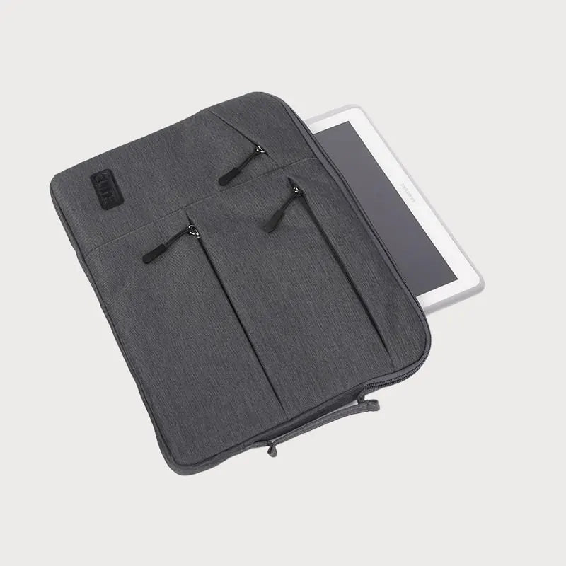 SLEEVE ELITE SHINING EB GS40 14