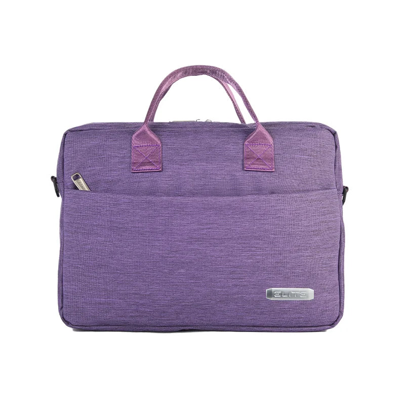 BAG ELITE STORM GS1004 15.6. GS1004