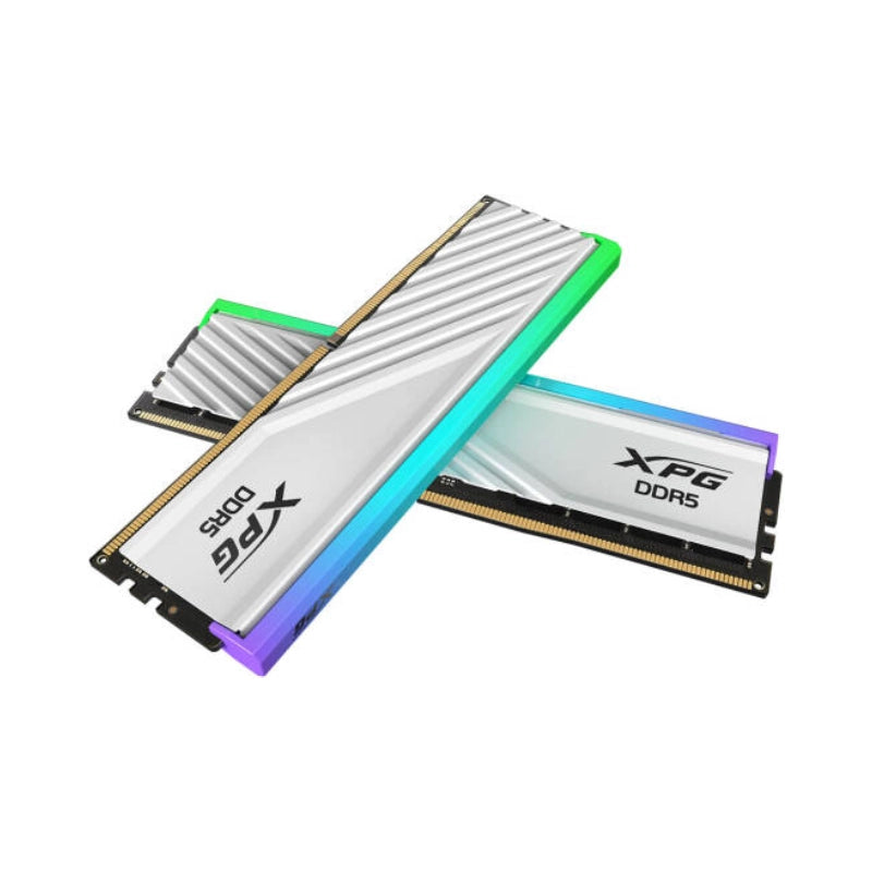 XPG Lancer Blade DDR5 U-DIMM 16GB 6000 MHZ