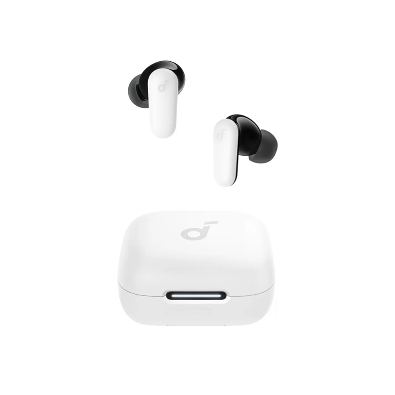 Anker SoundCore R50i NC