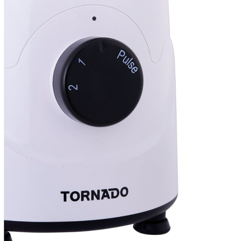 Tornado Blender BL400