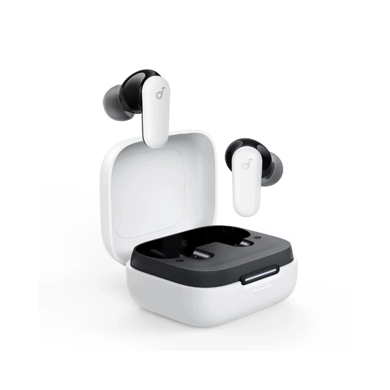 Anker SoundCore R50i NC