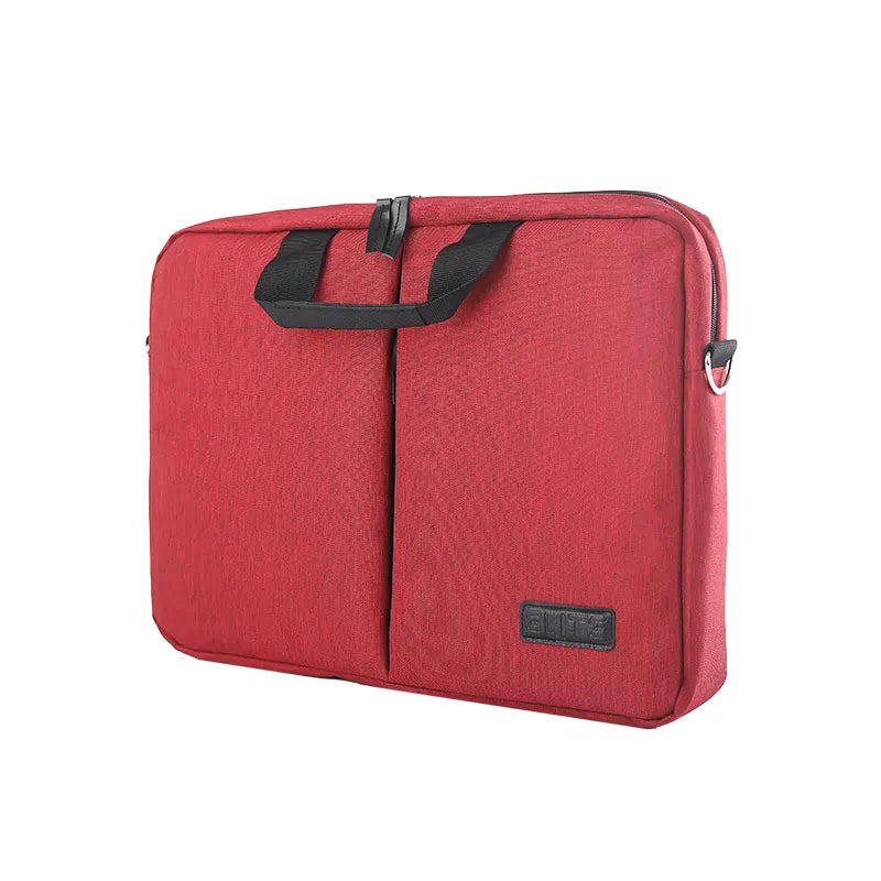 BAG ELITE Partner BUBBLES EB GS122 15.6