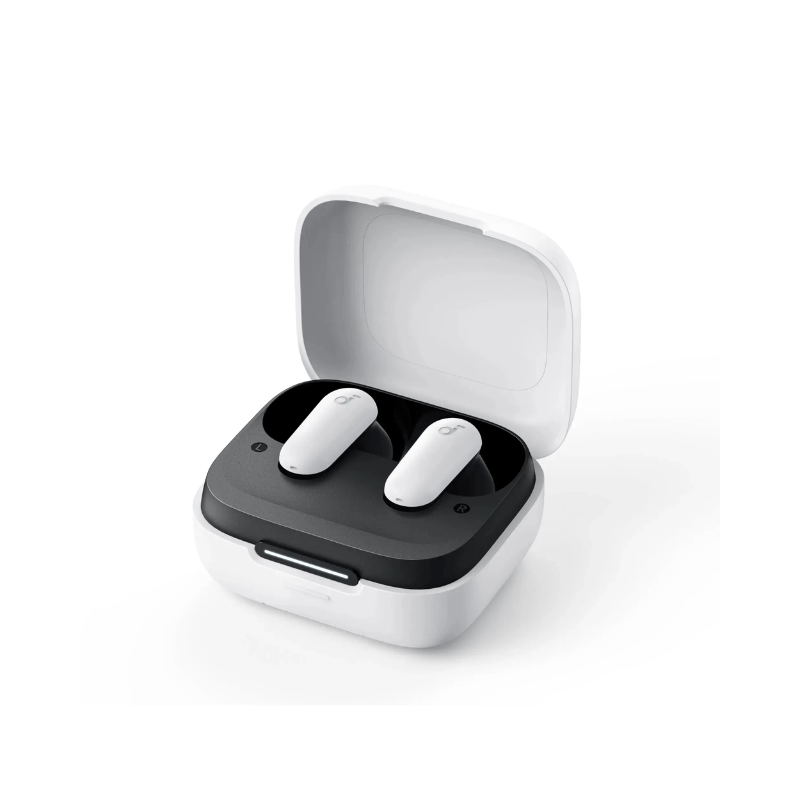 Anker SoundCore R50i NC