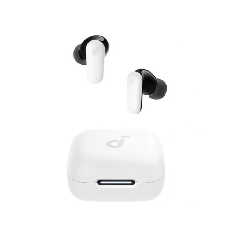 Anker SoundCore R50i NC A3959H21 White