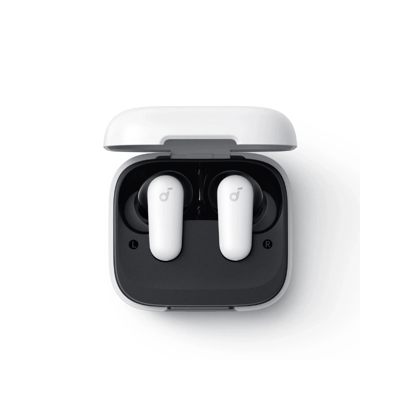 Anker SoundCore R50i NC