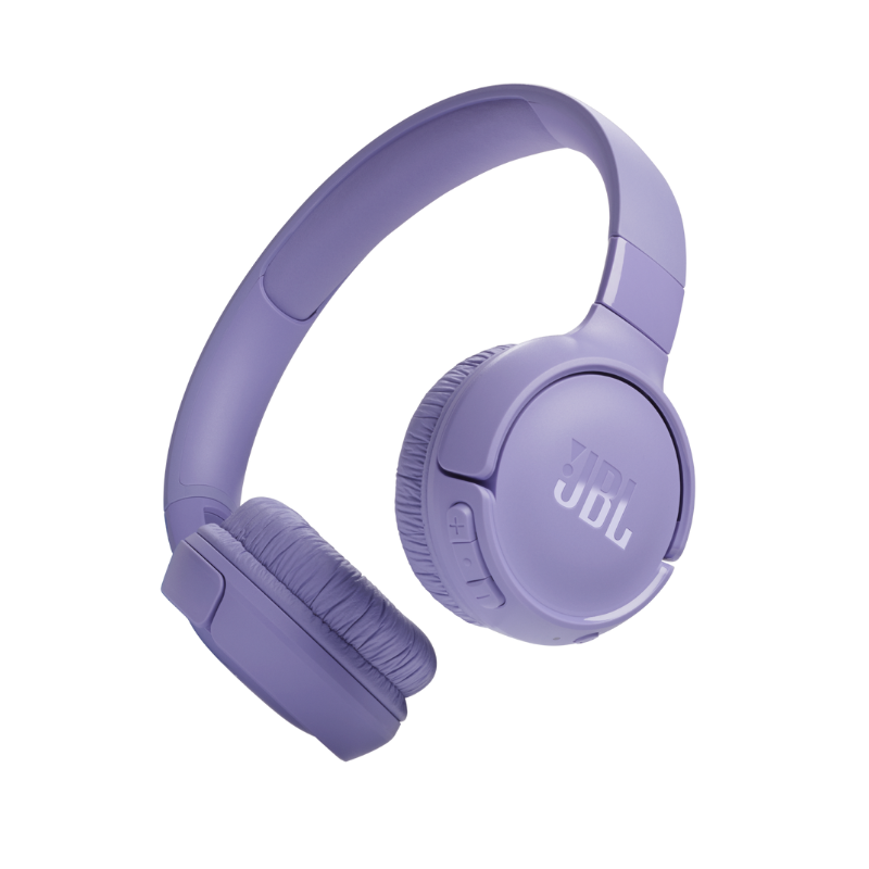 JBL harman headphones tune 520 bt