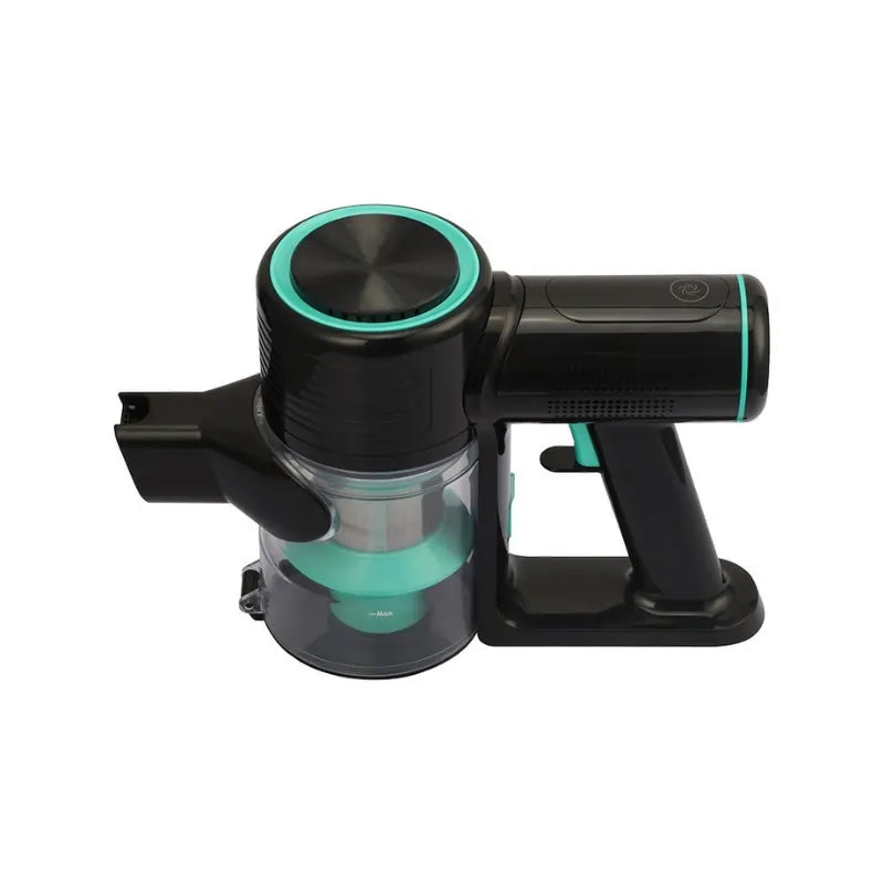 Tornado Cordless Vacuum Cleaner 300W Model TVC 300HS