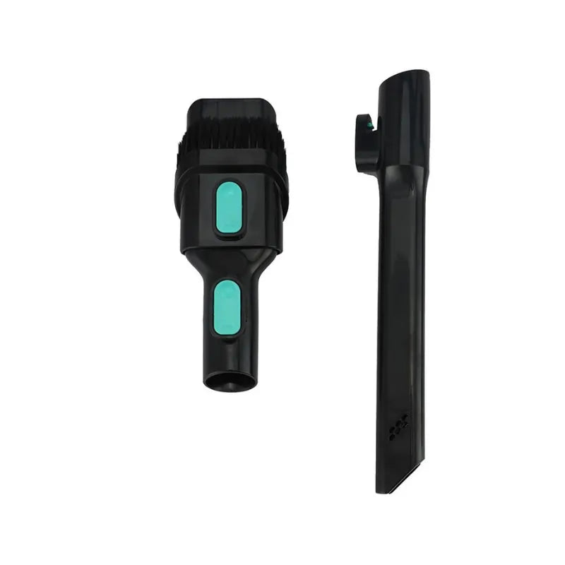 Tornado Cordless Vacuum Cleaner 300W Model TVC 300HS