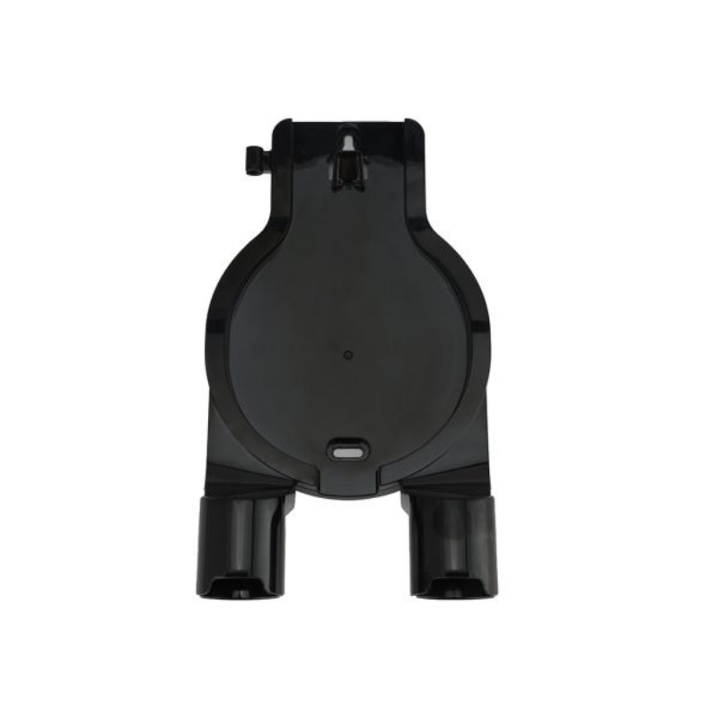 Tornado Cordless Vacuum Cleaner 300W Model TVC 300HS