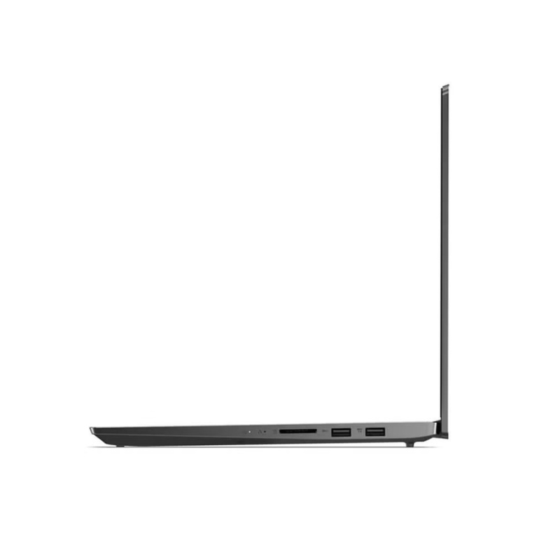 Lenovo IdeaPad 5 15IAL7 Laptop – i5-1235U, 16 GB RAM, 512 GB SSD, NVIDIA GeForce MX550 2 GB, 15.6″ FHD – Gray