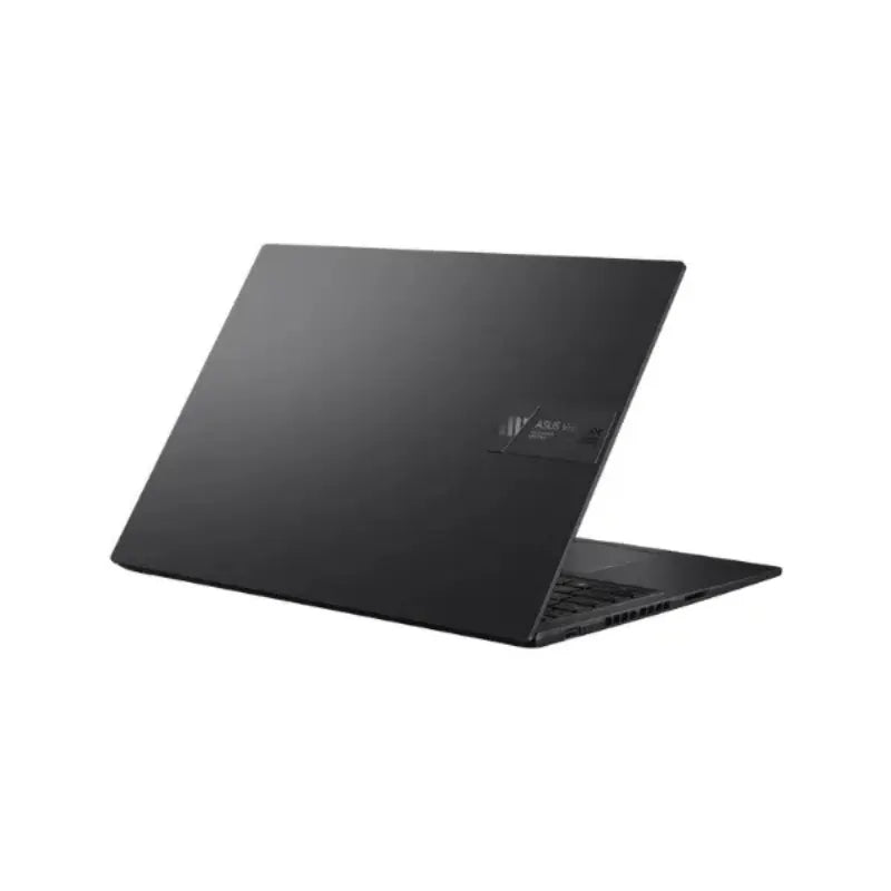 Asus Vivobook 16X K3605ZF-RP005W Gaming Laptop Intel Core I5-12500H 512GB SSD 8GB Ram Nvidia GeForce RTX 2050 4GB 16'' Inch WUXGA Win.11 - Black