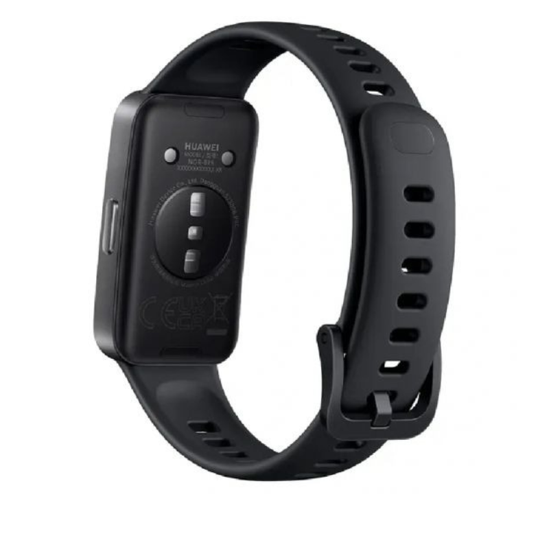 Huawei Band 10 Smart Band 1-47