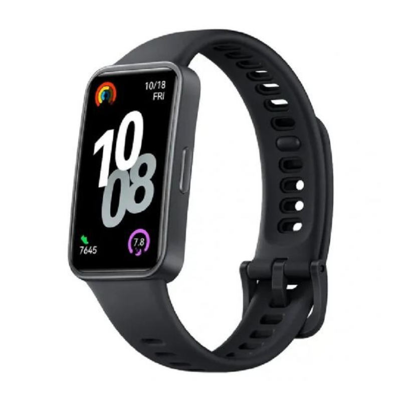 Huawei Band 10 Smart Band 1-47
