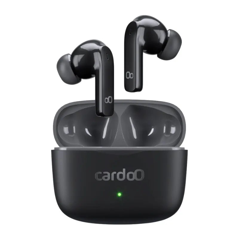 CardoO Wireless Earbuds – CEGBUD02