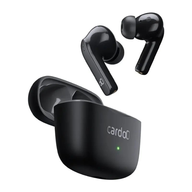 CardoO Wireless Earbuds – CEGBUD02