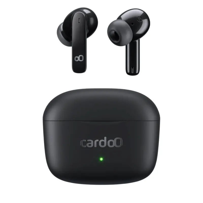 CardoO Wireless Earbuds – CEGBUD02