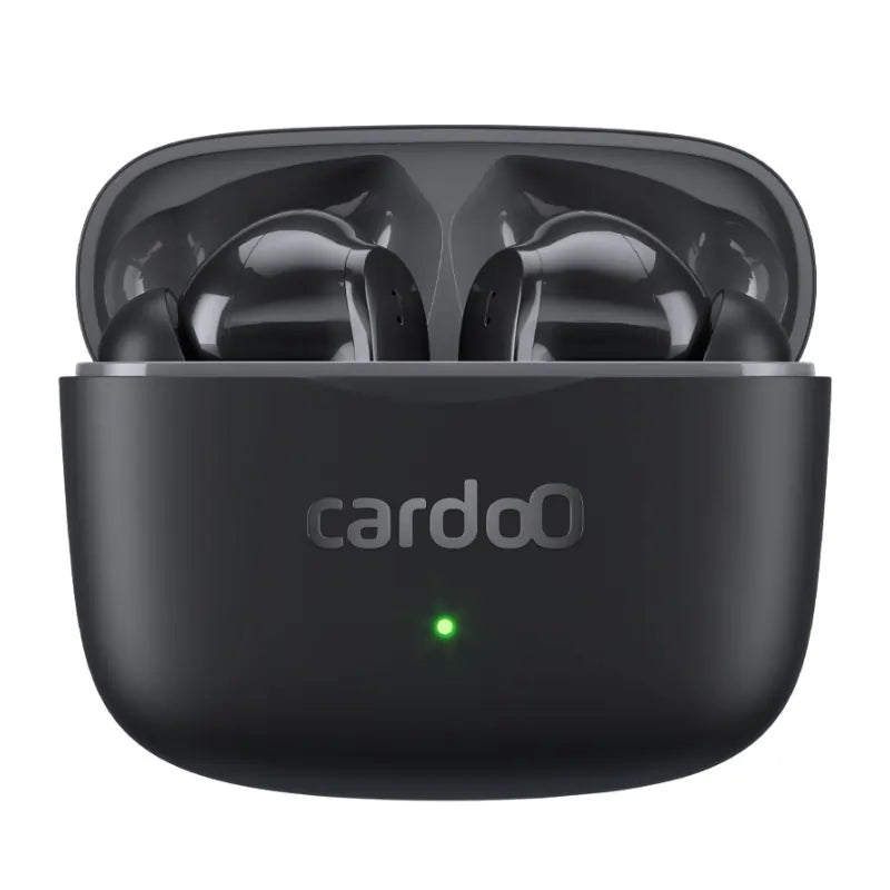CardoO Wireless Earbuds – CEGBUD02