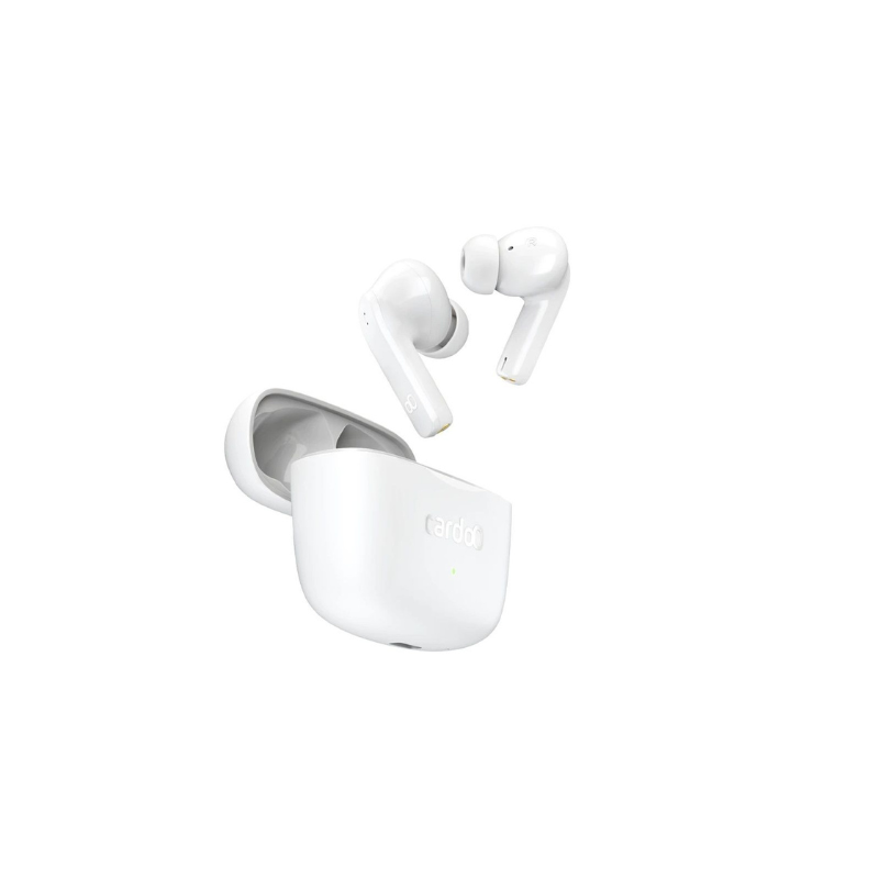 CardoO Wireless Earbuds – CEGBUD02