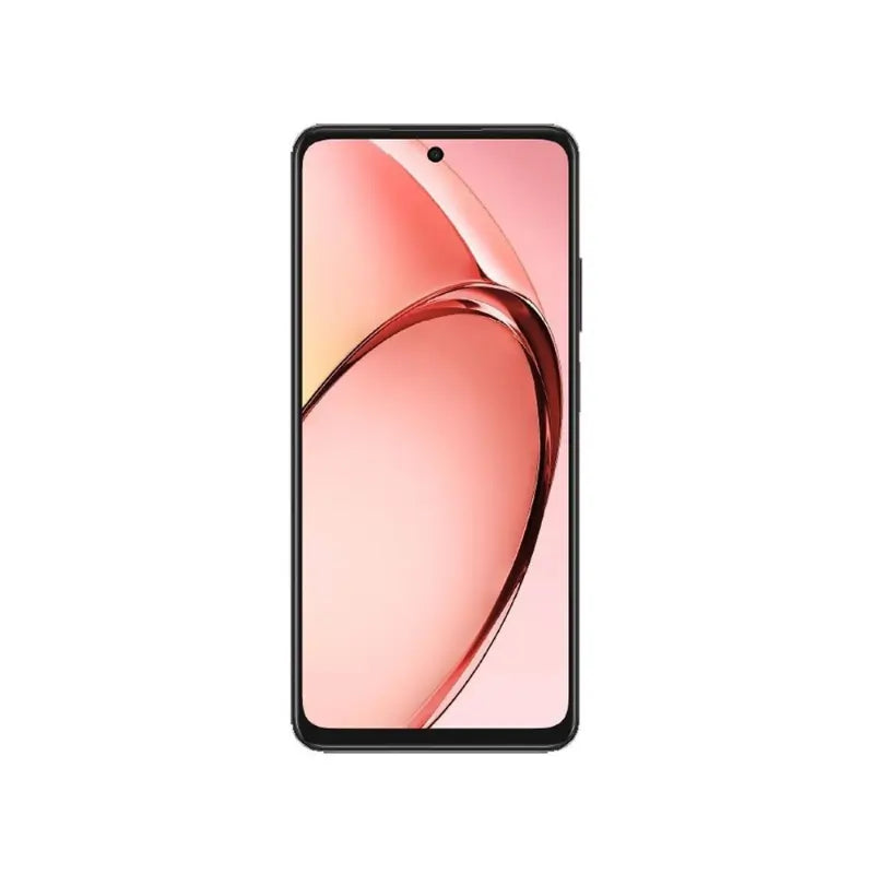 Oppo A5i 64GB 4GB RAM - Nebula Red