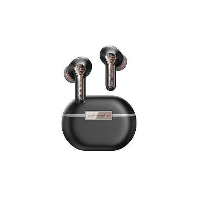 SOUNDPEATS Capsule3 pro