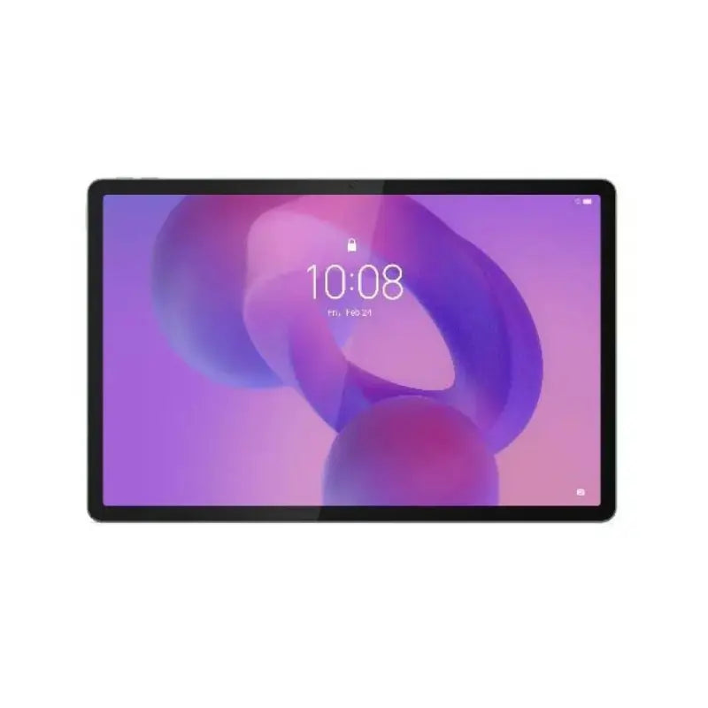 Lenovo IdeaTab Pro TB373FU +Pen 8GB/256GB 12.7