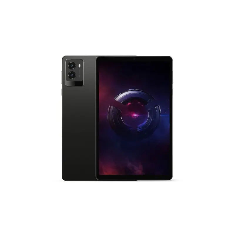Lenovo Tab Legion - WiFi - 12GB RAM - 256GB - Black