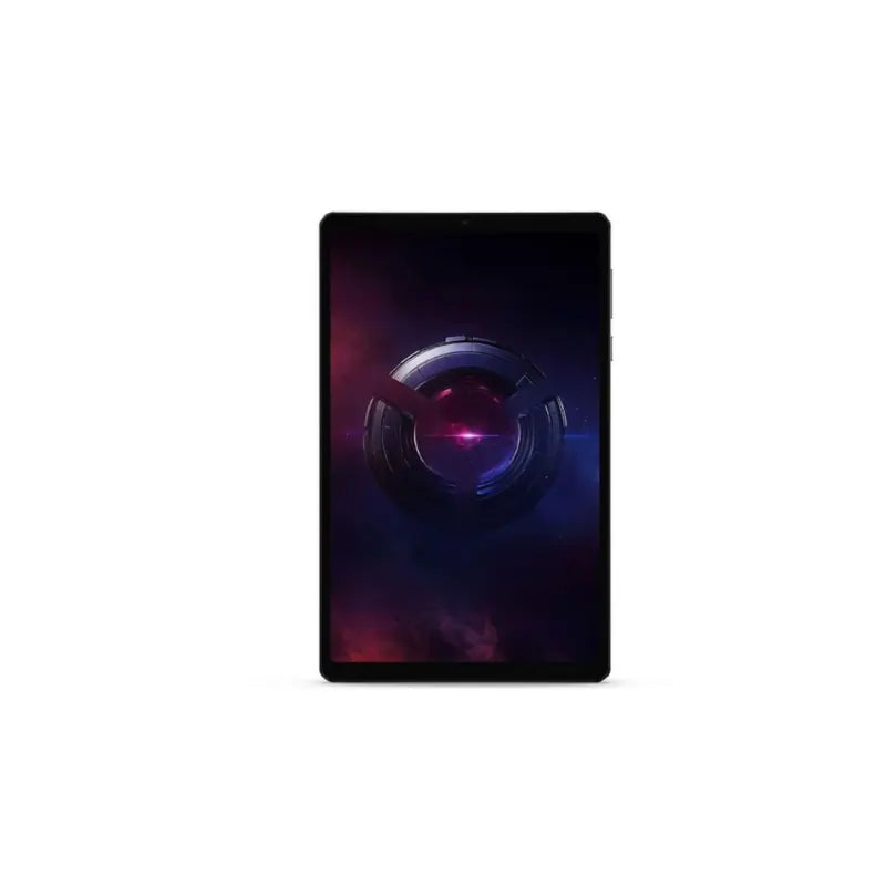 Lenovo Tab Legion - WiFi - 12GB RAM - 256GB - Black