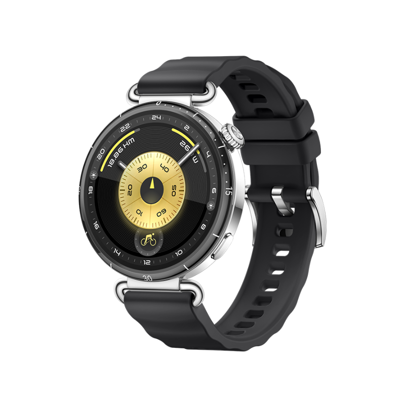 Huawei Watch GT6 pro -46 mm Huawei Watch GT6 pro -46 mm