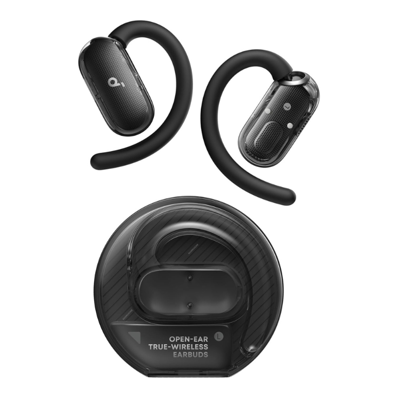 Anker Soundcore V40 I