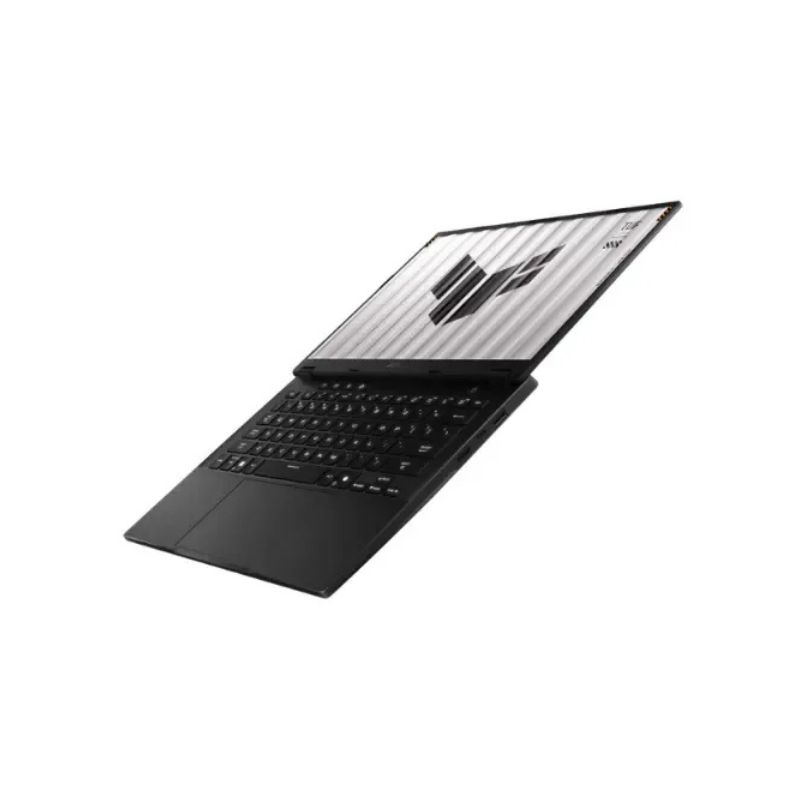 ASUS TUF Gaming A14 FA401KH-RG019W Gaming Laptop AMD Ryzen AI 7 350 1TB SSD 16GB Ram Nvidia GeForce RTX 5050 8GB 14'' Inch 2.5K Win.11 - Gray