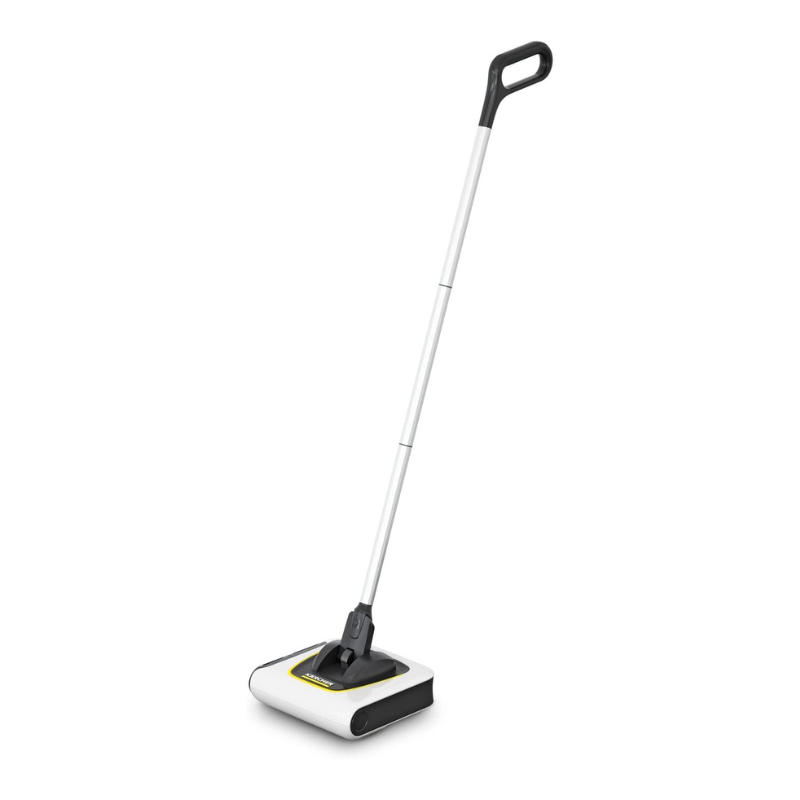 Karcher - Kb5 Cordless electric broom
