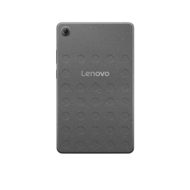 Lenovo 4Gb 128 4G Clear case LTE