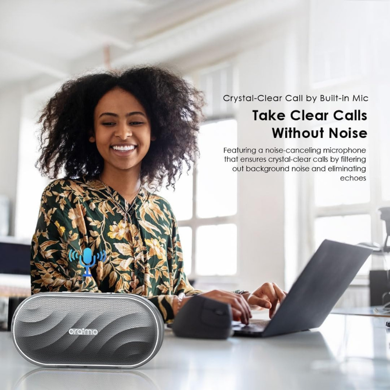 صندوق فضاء أورايمو -OBS-382