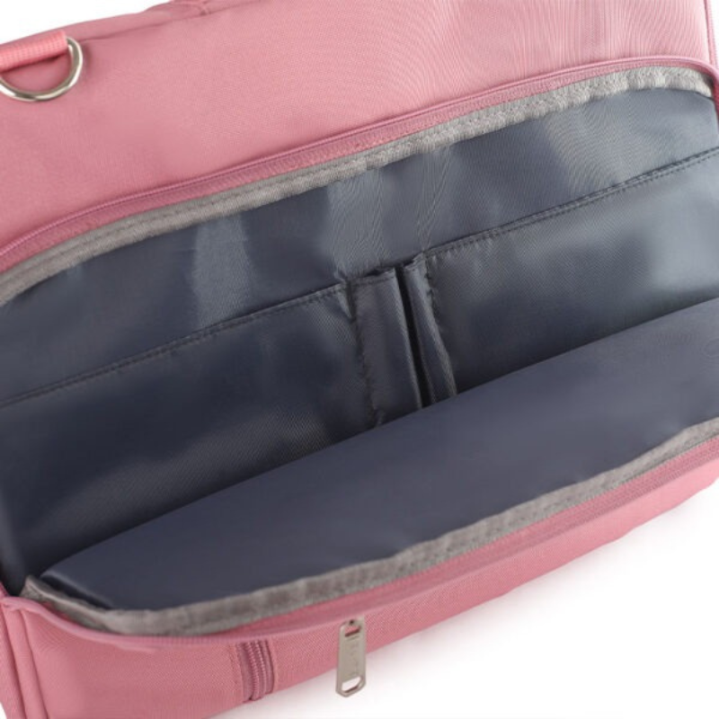 SLEEVE ELITE ELEGANCE GS95 15.6.