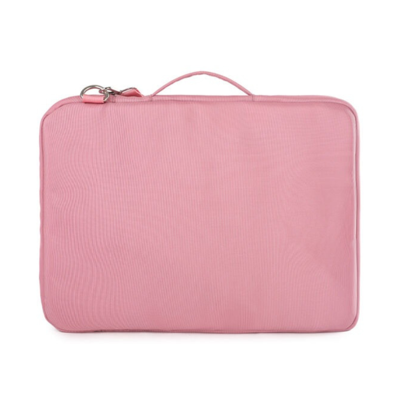 SLEEVE ELITE ELEGANCE GS95 15.6.