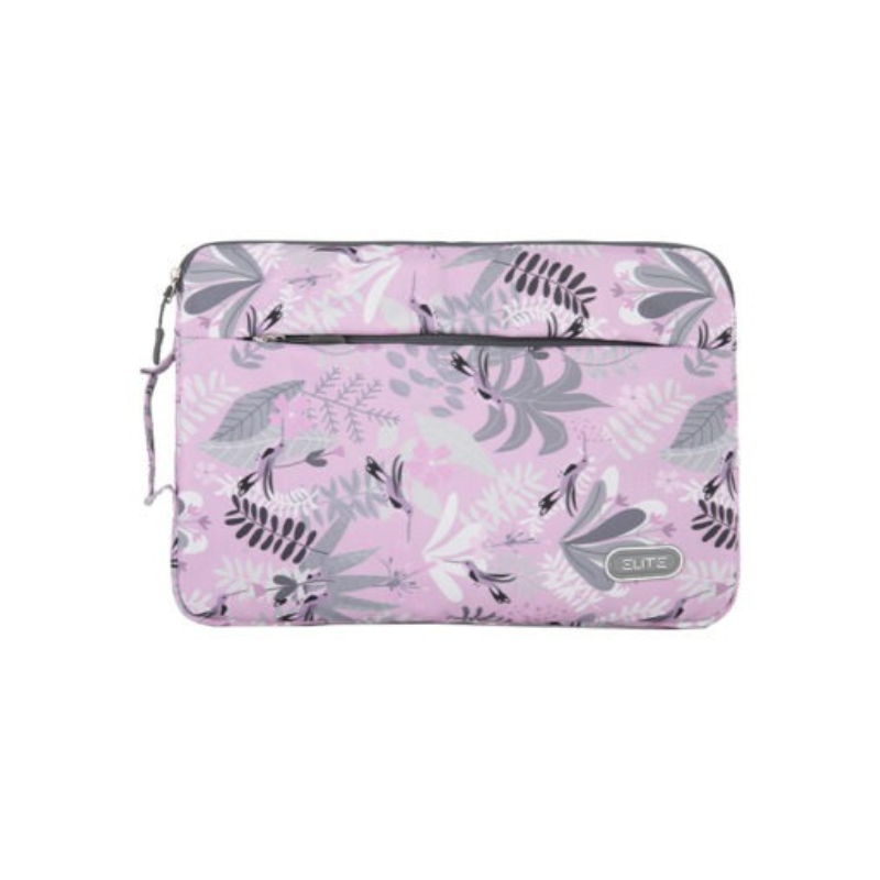 SLEEVE ELITE ACTIVE GS60 14.