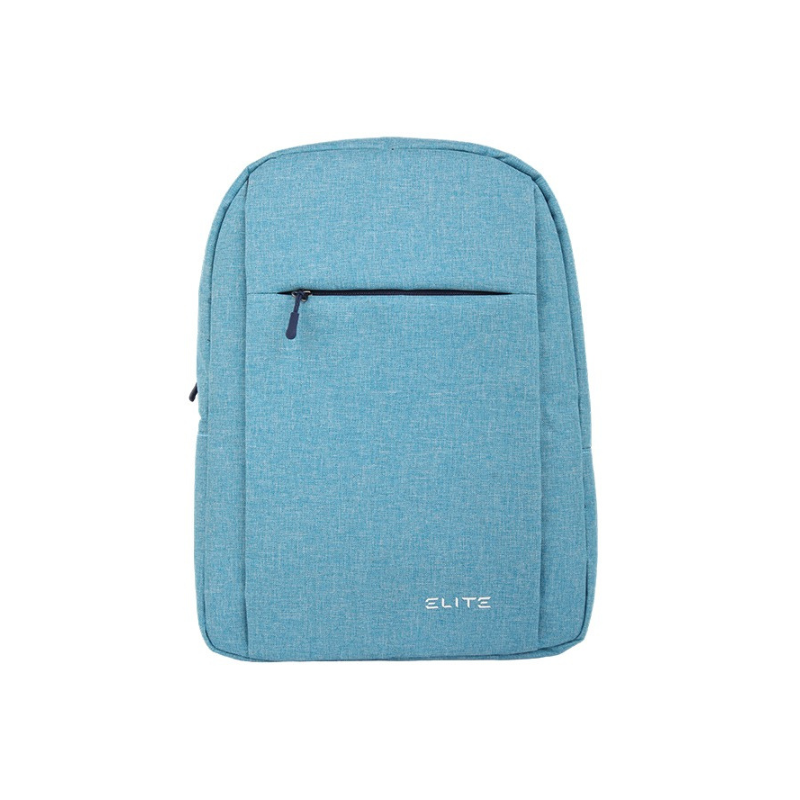 ELITE BAG BACK GEANS GS205 15.6.